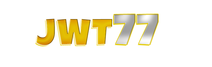 JWT77